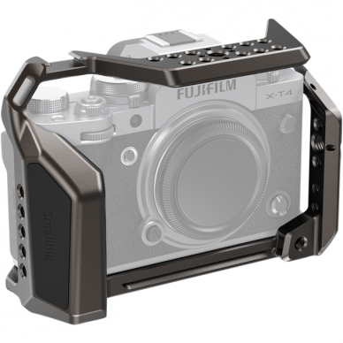 Small rig 2761 Cage for Fujifilm X-T4