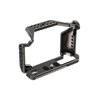 Small rig 2761 Cage for Fujifilm X-T4 1