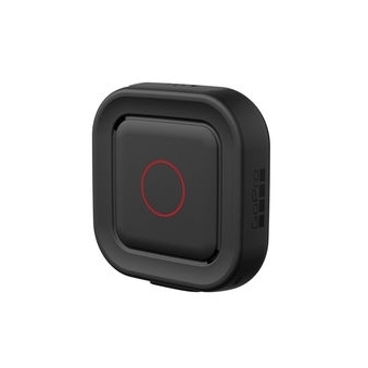 GoPro Remo