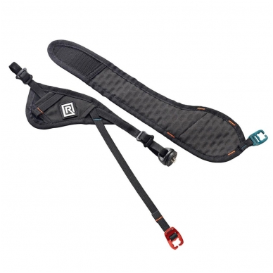 BlackRapid Hanstrap Breathe 2