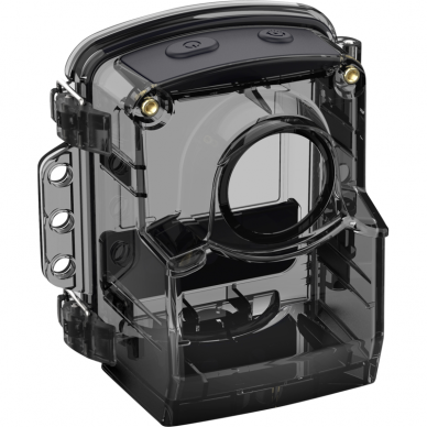 Brinno ATH1000 Waterproof Housing