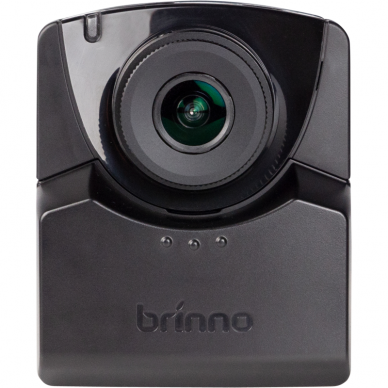 Brinno TLC2020 Timelapse Camera