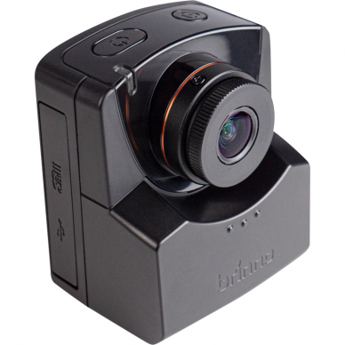 Brinno TLC2020 Timelapse Camera 1