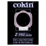 Cokin Infrared 720(89B) Z007