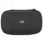 DJI Mavic Air Carrying Case