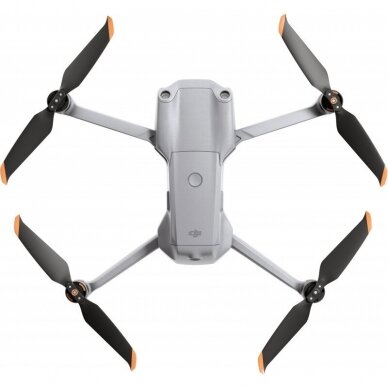 DJI Air 2S Fly More Combo 3