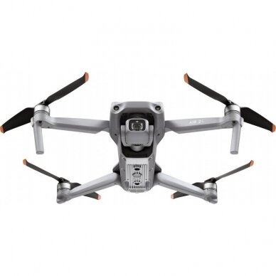 DJI Air 2S Fly More Combo 2