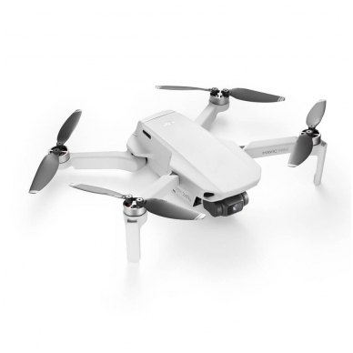 snaptain h823h mini drone