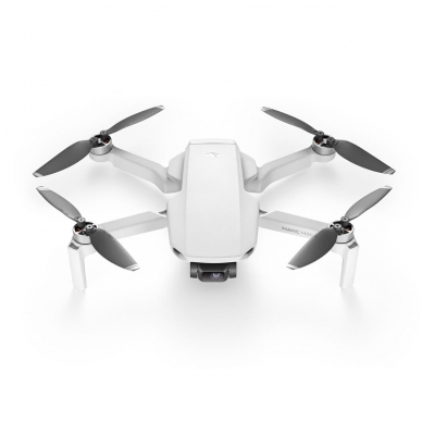 dji mavic mini special