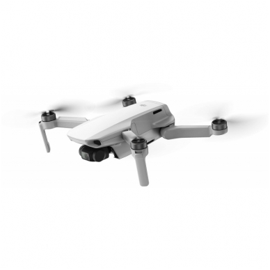 best price for dji mavic mini