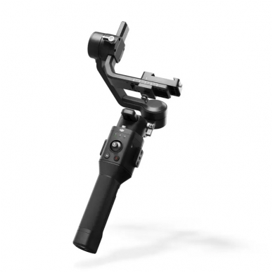 DJI RONIN-SC Pro Combo 3-jų ašių stabilizatorius