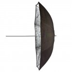 Elinchrom Eco Silver Umbrella (26350)