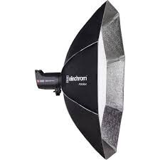 Elinchrom Rotalux Octabox 135cm (26647) 2