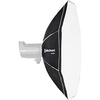 Elinchrom Portalite Octabox 56cm (26152) 2