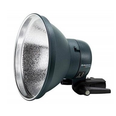 Elinchrom ELB 500 TTL (10232.1)