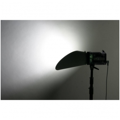 Elinchrom Background Reflector (26165) 1