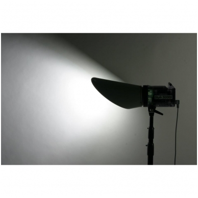 Elinchrom Background Reflector (26165) 2