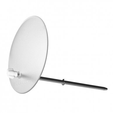 Elinchrom Deflector White