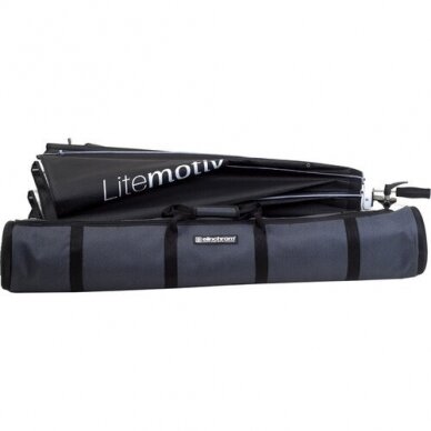 Elinchrom Indirect Litemotiv 190cm (28000) 4