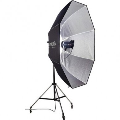 Elinchrom Indirect Litemotiv 190cm (28000)