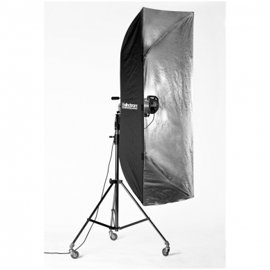 Elinchrom EL Recta 72 x 175cm (26154)