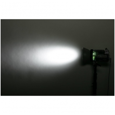 Elinchrom Grid Set 18 Complete (26135) 1