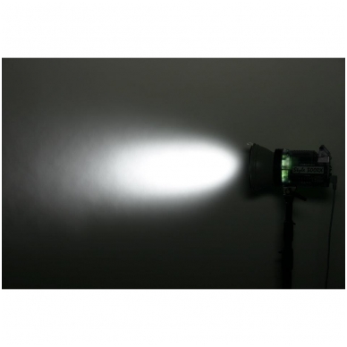 Elinchrom Grid Set 18 Complete (26135) 3