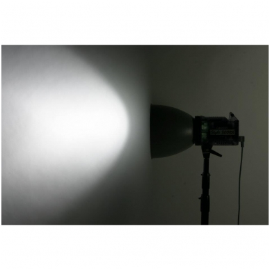 Elinchrom High Performance 48° 26cm (26137) 2