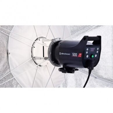 Elinchrom Indirect Litemotiv 190cm (28000) 2