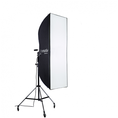 Elinchrom Indirect Litemotiv Recta 72x175cm (28002)