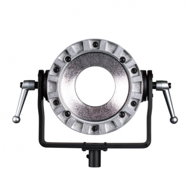 Elinchrom Litemotiv Bracket for Bowens / S-mount (26538)