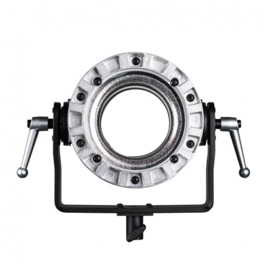 Elinchrom Litemotiv Bracket for Profoto (26539)