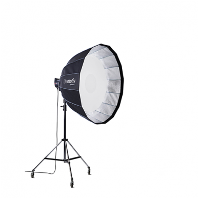 Elinchrom Litemotiv Octa 120cm (28004)