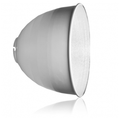 Elinchrom Maxi Lite Reflector 43° 40 cm (26147)