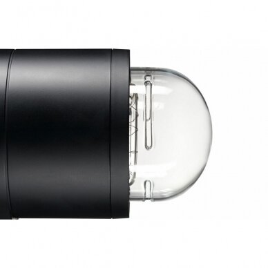 Elinchrom ONE Akumuliatorinė blykstė (EL20932.1) 4