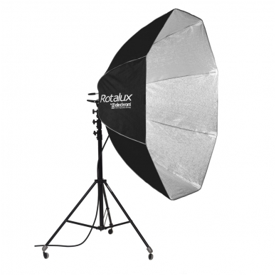 Elinchrom Rotalux Indirect Octabox 150cm (26188) 1