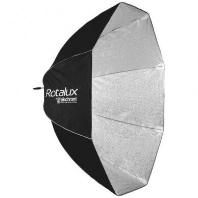 Elinchrom Rotalux Indirect Octabox 150cm (26188)