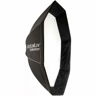 Elinchrom Rotalux Octabox 135cm (26647)