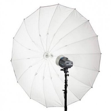 Elinchrom EASY BEAUTIFUL Kit