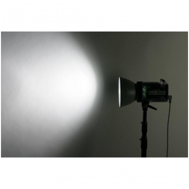 Elinchrom Standard Reflector 50° 21cm (26171) 2