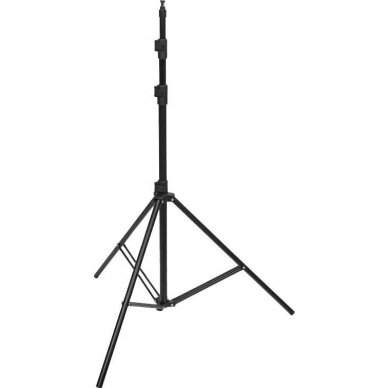 Elinchrom Studio Stand 88-235cm (30101)