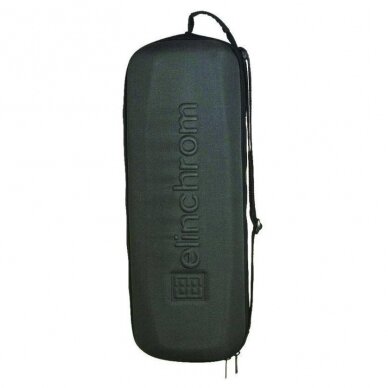 Elinchrom Tube Bag Small 1