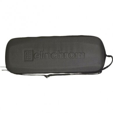 Elinchrom Tube Bag Small