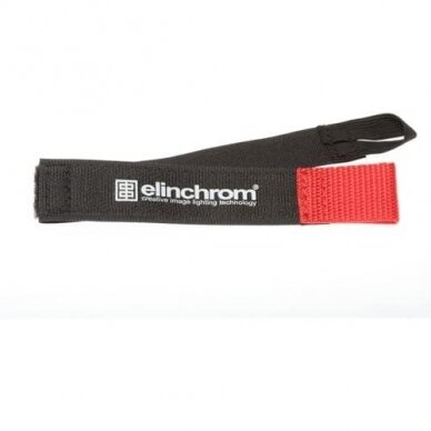 Elinchrom Velcro Cable Binder (11800)