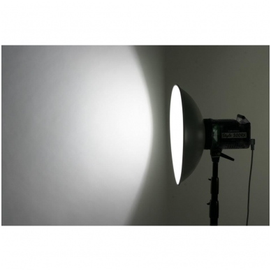 Elinchrom White Softlite 80° 44 cm (26168) 1