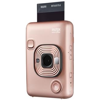 Fujifilm Instax LiPlay 8