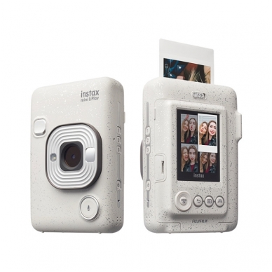 Fujifilm Instax LiPlay 1