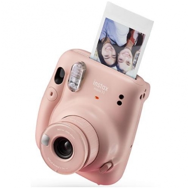 FujiFilm Instax Mini 11 1