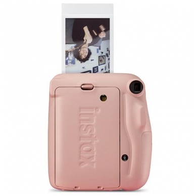 FujiFilm Instax Mini 11 2