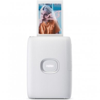 Fujifilm Instax mini Link 2 1